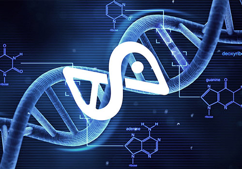 科学家发现CAS9酵素，能消除缺陷基因，有望修复成好胚